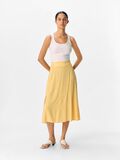 OBJECT GEMUSTERTER MIDIROCK, Daffodil, highres - 23032773_Daffodil_967950_005.jpg