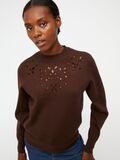 Object Collectors Item CUT-OUT STRICKPULLOVER, Java, highres - 23040944_Java_006.jpg