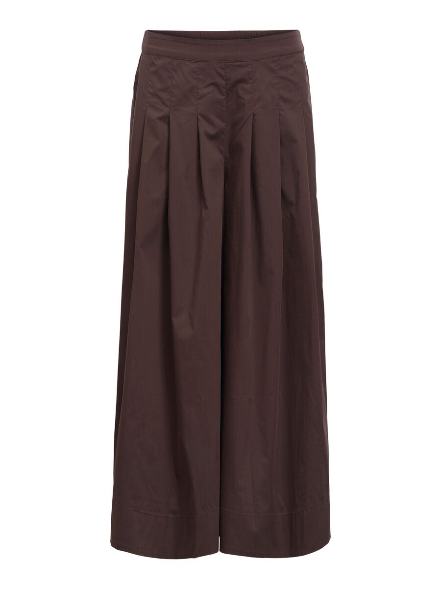 Product carousel image - KULOTY, Seal Brown | 2
