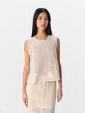 OBJECT BLOMMIG STICKAD TOPP, Tofu, highres - 23047480_Tofu_1212441_003.jpg