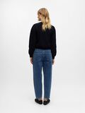 Product image thumbnail - PUSERO, Black | 3