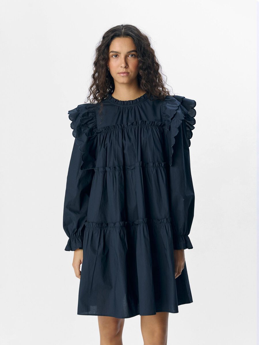OBJECT OBJHOPE MINI-ROBE, Sky Captain, highres - 23046942_SkyCaptain_003.jpg