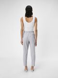 OBJECT OBJLISA HOSE, Light Grey Melange, highres - 23029728_LightGreyMelange_004.jpg
