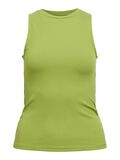 OBJECT RIB TOP, Peridot, highres - 23034452_Peridot_963646_001.jpg