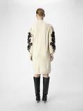 OBJECT OBJJOANA MINIKLEID, Sandshell, highres - 23040086_Sandshell_1109394_004.jpg