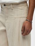 Product image thumbnail - OBJECT COLLECTORS ITEM JEANS, Birch | 6