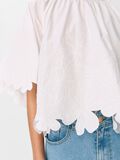 OBJECT EMBROIDERED CROPPED TOP, Cloud Dancer, highres - 23047846_CloudDancer_006.jpg
