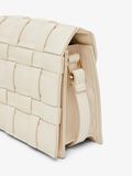 OBJECT BORSA A TRACOLLA, Sandshell, highres - 23034348_Sandshell_006.jpg