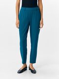OBJECT OBJLISA TROUSERS, Legion Blue, highres - 23029728_LegionBlue_003.jpg