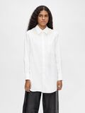 Object Collectors Item LONG SHIRT, White, highres - 23037478_White_003.jpg