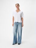 OBJECT T-PAITA, White, highres - 23044669_White_005.jpg