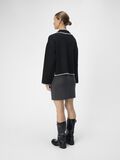 OBJECT OBJREYNARD KNITTED JUMPER, Black, highres - 23046215_Black_1173416_004.jpg