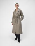 OBJECT CAPPOTTO, Desert Taupe, highres - 23044636_DesertTaupe_1121444_005.jpg