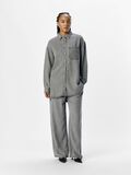 OBJECT CAMICIA DI JEANS, Light Grey Denim, highres - 23046721_LightGreyDenim_005.jpg