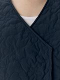 OBJECT KORT JACKA, Sky Captain, highres - 23047366_SkyCaptain_006.jpg