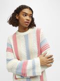 Object Collectors Item MULTICOLORE PULLOVER, Sandshell, highres - 23041560_Sandshell_1022224_006.jpg