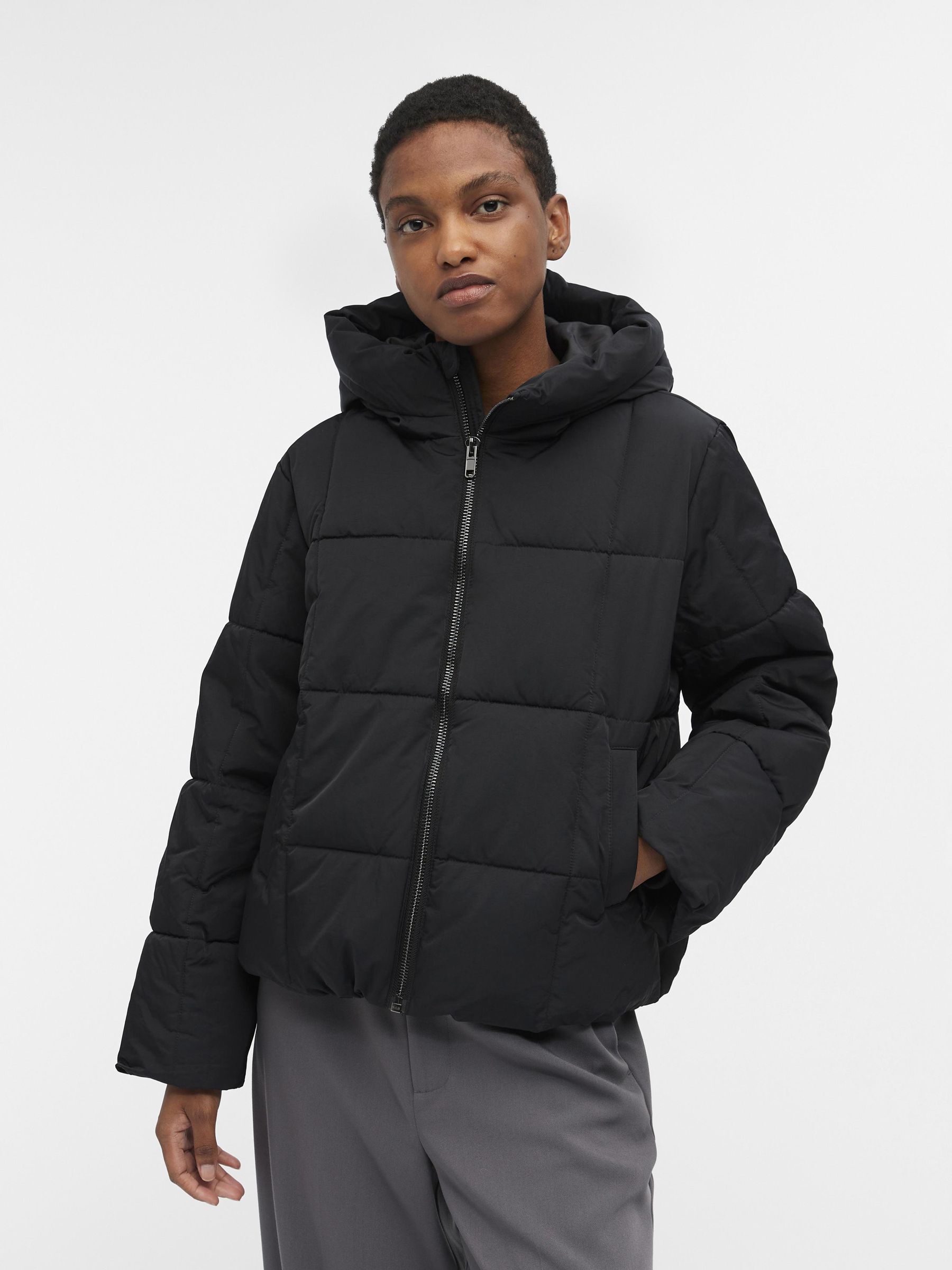 Veste picture object online