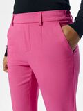 OBJECT OBJLISA HOSE, Raspberry Sorbet, highres - 23029728_RaspberrySorbet_1158818_006.jpg