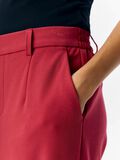 OBJECT OBJLISA TROUSERS, Karanda Red, highres - 23037921_KarandaRed_006.jpg