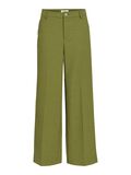 Object Collectors Item WIDE LEG TROUSERS, Mayfly, highres - 23043091_Mayfly_001.jpg