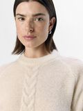 OBJECT PULLOVER, Sandshell, highres - 23044656_Sandshell_1123567_006.jpg