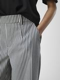 OBJECT OBJLISA HOSE MIT WEITEM BEIN, Cloud Dancer, highres - 23040544_CloudDancer_1113277_006.jpg