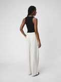 OBJECT LEINENMIX HOSE MIT WEITEM BEIN, Sandshell, highres - 23040671_Sandshell_004.jpg