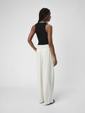 Object Collectors Item LINEN WIDE-LEG TROUSERS, Sandshell, highres - 23040671_Sandshell_004.jpg