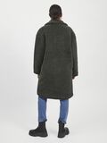Object Collectors Item BUTTON FRONT TEDDY COAT, Forest Night, highres - 23034815_ForestNight_004.jpg