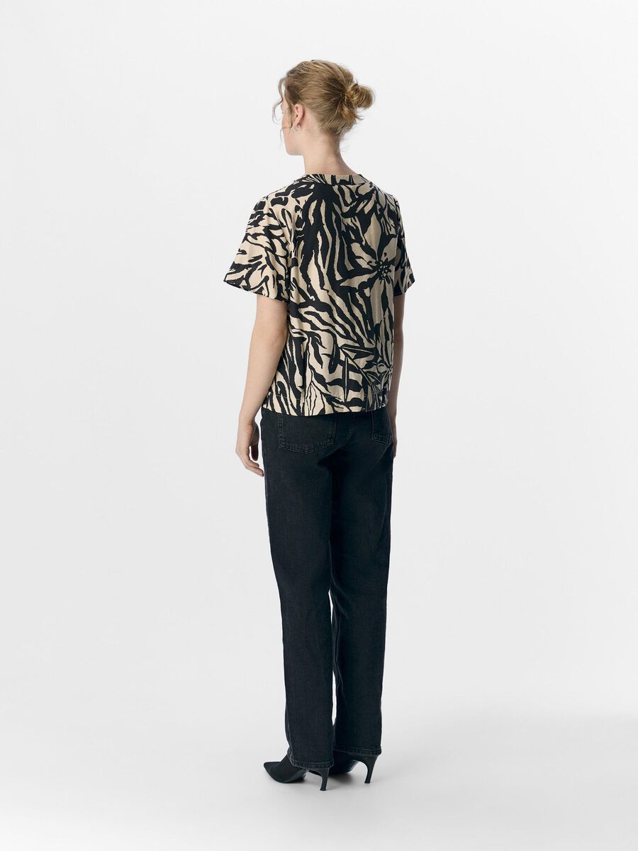 OBJECT V-HALS TOP, Sandshell, highres - 23045928_Sandshell_1165803_004.jpg