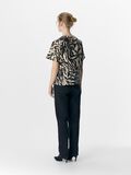 OBJECT V-RINGNING TOPP, Sandshell, highres - 23045928_Sandshell_1165803_004.jpg