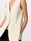 OBJECT LONGLINE WAISTCOAT, Sandshell, highres - 23045707_Sandshell_007.jpg