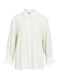 Object Collectors Item LONG SLEEVED SHIRT, White, highres - 23043983_White_001.jpg