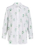 Object Collectors Item CAMICIA, White, highres - 23044264_White_1106161_001.jpg