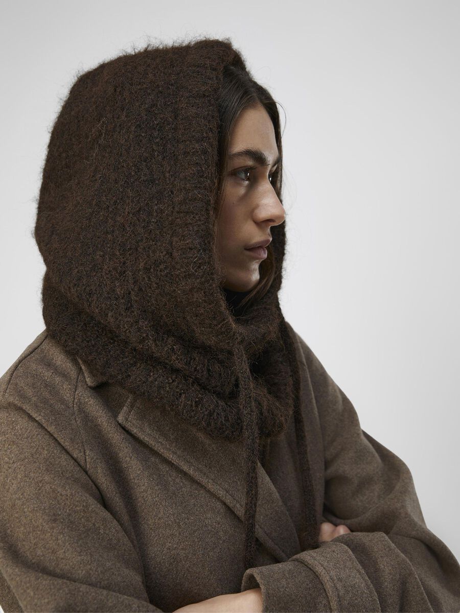 OBJECT OBJMILU BALACLAVA, Java, highres - 23043040_Java_006.jpg