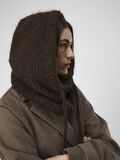 Object Collectors Item KNITTED BALACLAVA, Java, highres - 23043040_Java_006.jpg