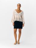 OBJECT SPETSPRYDD TOPP, Sandshell, highres - 23046883_Sandshell_005.jpg