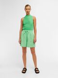 Object Collectors Item RIBBED KNITTED TOP, Spring Bouquet, highres - 23041876_SpringBouquet_005.jpg