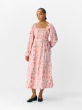OBJECT PRINT MAXIKLEID, Pale Rosette, highres - 23044473_PaleRosette_1208086_005.jpg