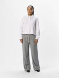 OBJECT RAFFINIERTE HEMD, White, highres - 23045995_White_005.jpg