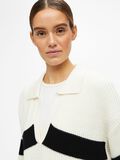 Object Collectors Item STRIBET PULLOVER, Cloud Dancer, highres - 23040756_CloudDancer_995329_006.jpg