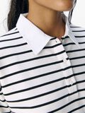 OBJECT PIKEEPAITA, Black, highres - 23046733_Black_1192332_006.jpg