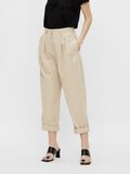 Object Collectors Item HIGH WAISTED TROUSERS, Humus, highres - 23035269_Humus_003.jpg