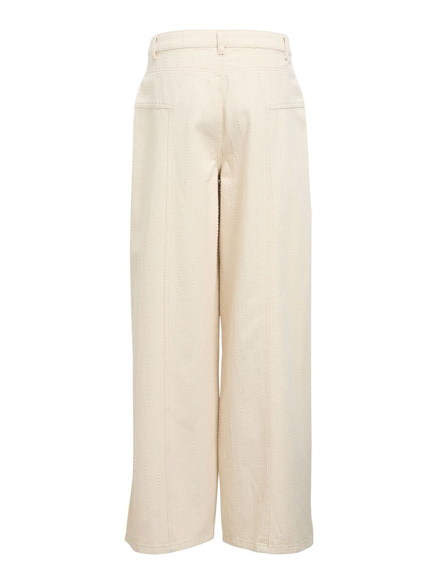 Carousel image - OBJECT COLLECTORS ITEM JEANS, Birch | 2