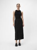 OBJECT OBJFEODORA MAXIKJOL, Black, highres - 23045383_Black_005.jpg