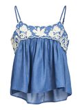 OBJECT BRODERI LINNE, Medium Blue Denim, highres - 23045734_MediumBlueDenim_1159787_001.jpg