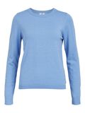 Object Collectors Item PULLOVER A MAGLIA, Provence, highres - 23034469_Provence_816478_001.jpg