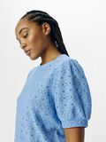 OBJECT TOP, Cornflower Blue, highres - 23045729_CornflowerBlue_006.jpg