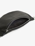 Object Collectors Item LEATHER BUM BAG, Black, highres - 23032519_Black_005.jpg