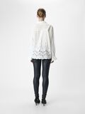 OBJECT KOSZULA, Cloud Dancer, highres - 23046240_CloudDancer_004.jpg